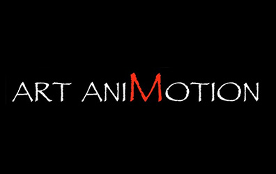 animotion_logo